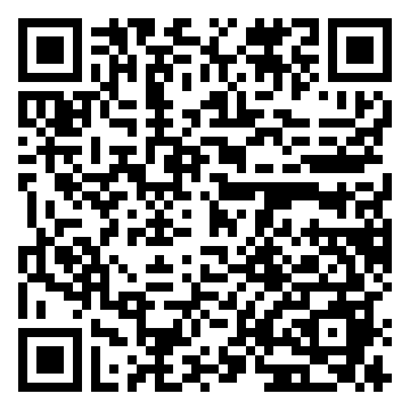 kod QR z danymi kontaktowymi 12001612300000
