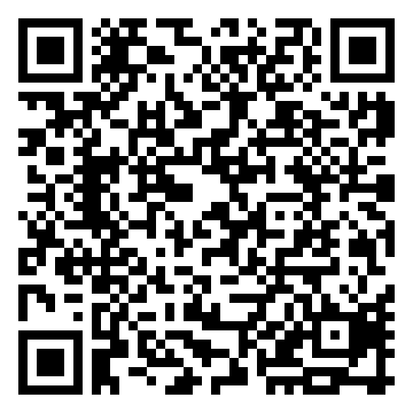 kod QR z danymi kontaktowymi 54339950400000