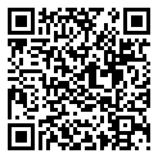 kod QR z danymi kontaktowymi 52680842700000
