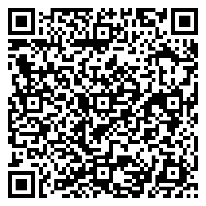 kod QR z danymi kontaktowymi 36855650200000