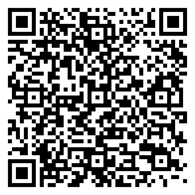 kod QR z danymi kontaktowymi 52196003000000