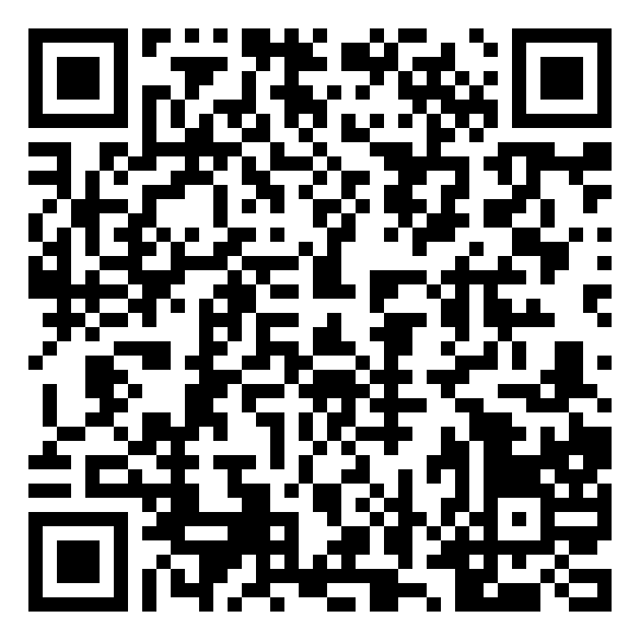 kod QR z danymi kontaktowymi 36705234300000