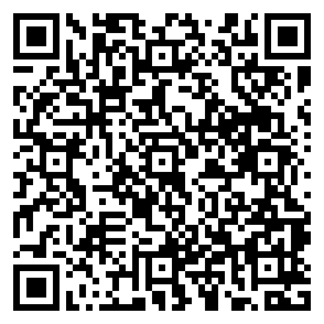 kod QR z danymi kontaktowymi 38801771200000