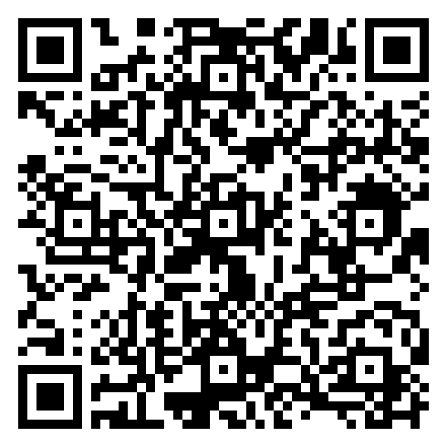 kod QR z danymi kontaktowymi 36238233700000