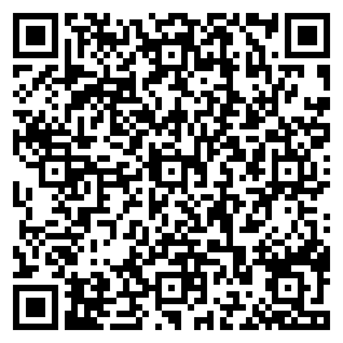 kod QR z danymi kontaktowymi 52874793100000