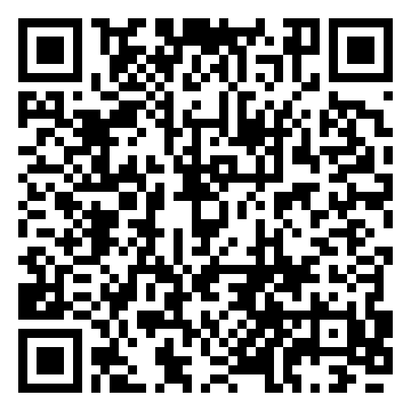 kod QR z danymi kontaktowymi 18057260400000