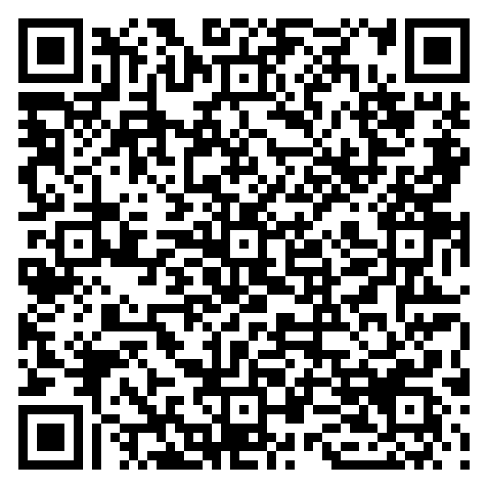 kod QR z danymi kontaktowymi 36372297600000