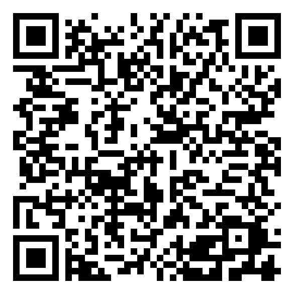 Tymofarm kod QR z danymi kontaktowymi kod QR z danymi kontaktowymi 52504899000000