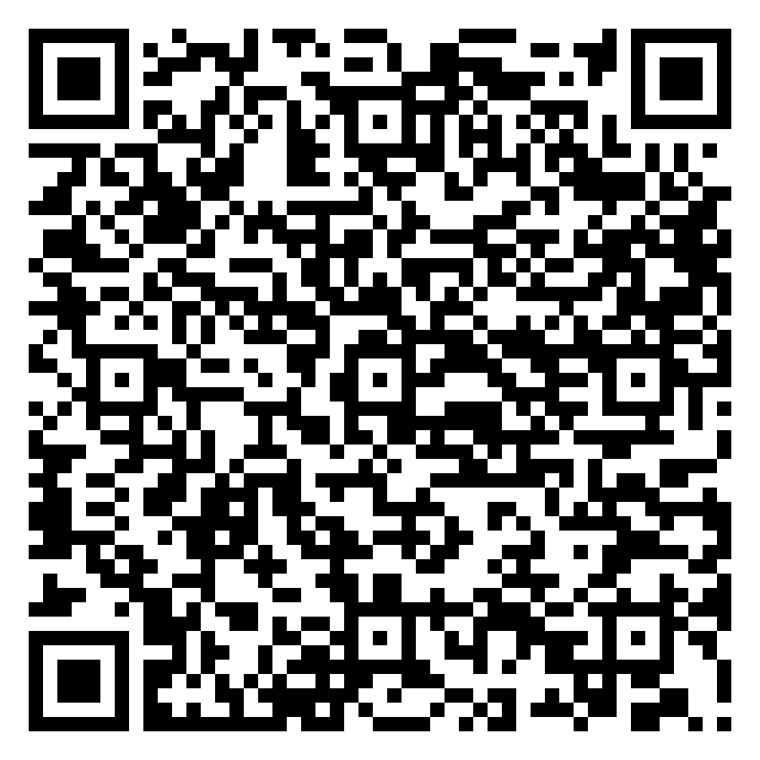 Tymofarm Spółka Z Ograniczoną Odpowiedzialnością kod QR z danymi kontaktowymi kod QR z danymi kontaktowymi 14715665600000