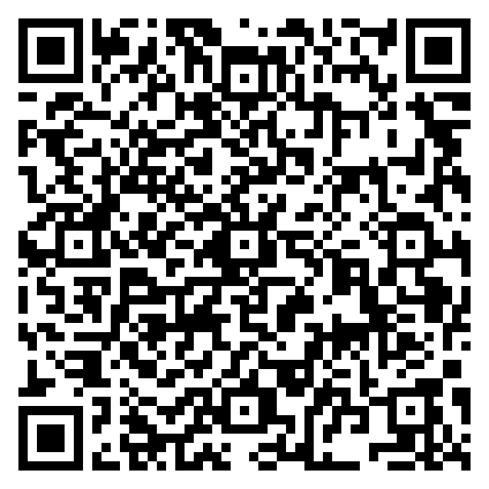 kod QR z danymi kontaktowymi 28010834100000