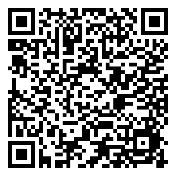 kod QR z danymi kontaktowymi 52542931400000