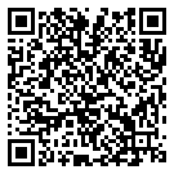 kod QR z danymi kontaktowymi 52693843700000