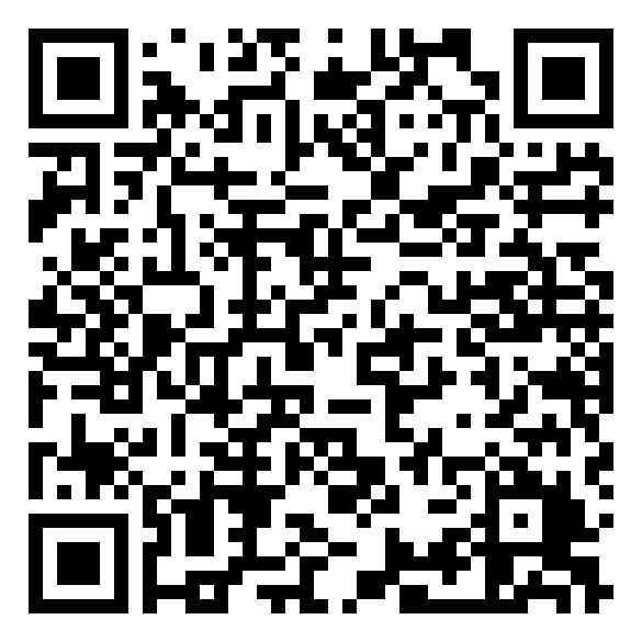 kod QR z danymi kontaktowymi 52744465400000