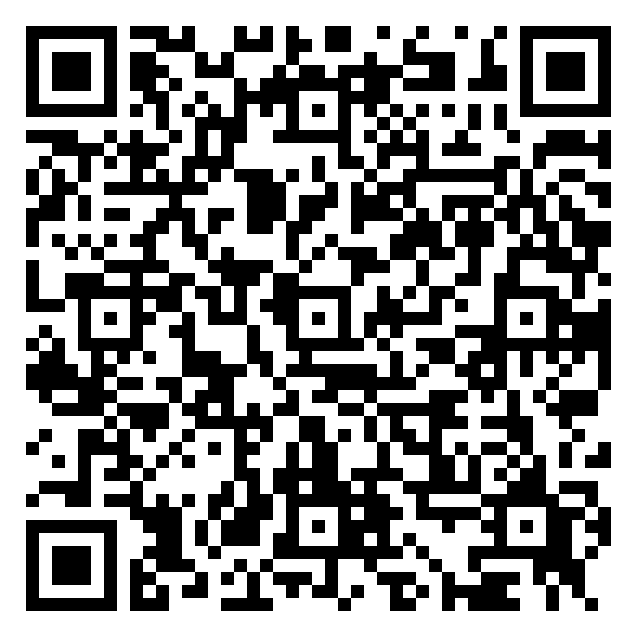 kod QR z danymi kontaktowymi 12279341100000