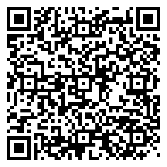 kod QR z danymi kontaktowymi 38051687000000