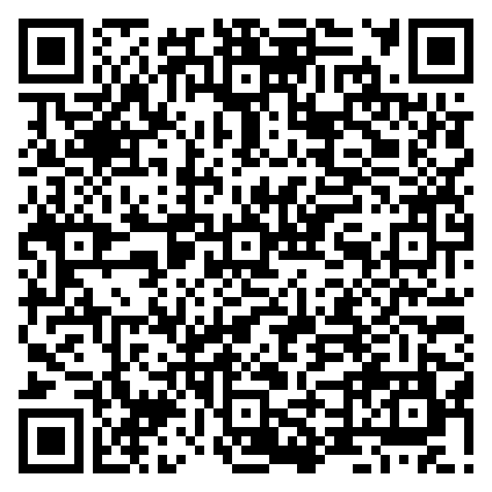 kod QR z danymi kontaktowymi 52398773100000
