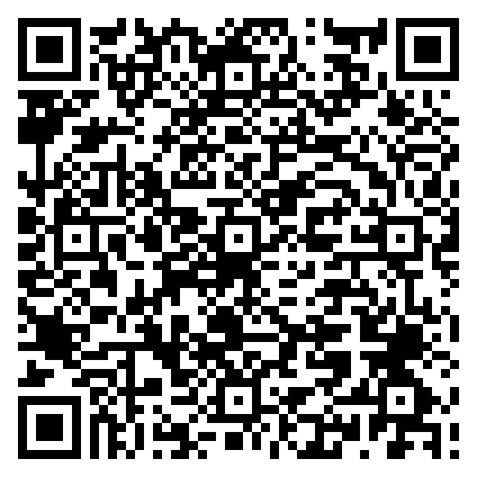 kod QR z danymi kontaktowymi 36466030300000