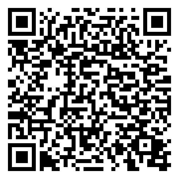 kod QR z danymi kontaktowymi 54053811200000