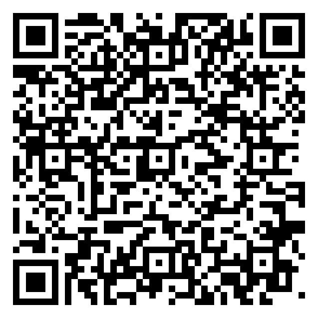 kod QR z danymi kontaktowymi 38738134400000