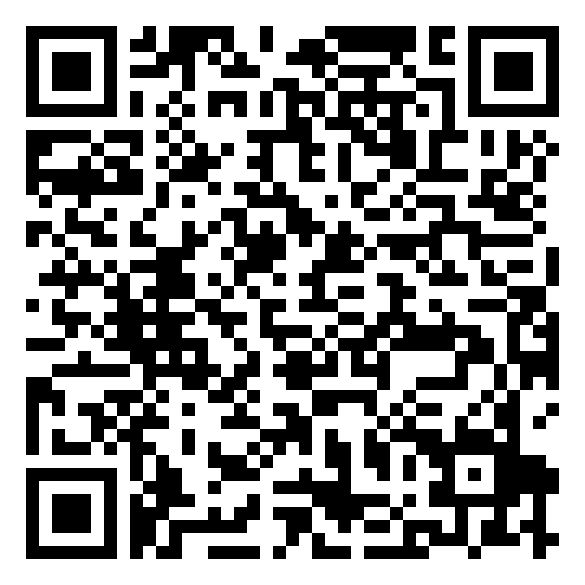kod QR z danymi kontaktowymi 54102406500000