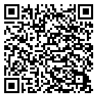 kod QR z danymi kontaktowymi 14694048300000