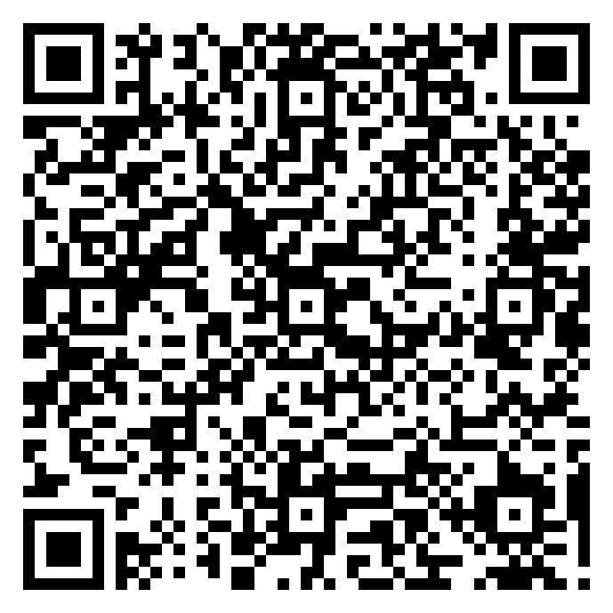 kod QR z danymi kontaktowymi 54020408400000