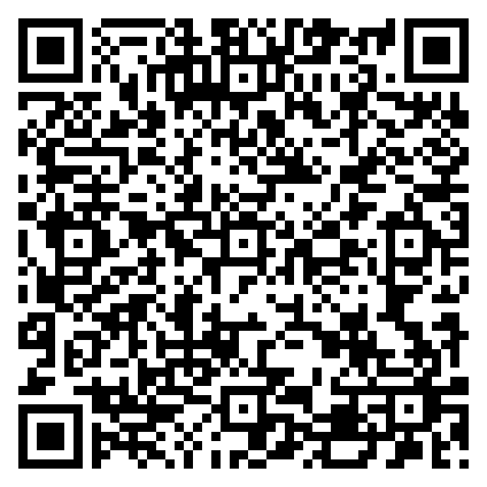 TYMOREK DAMIAN TYMOREK CONSULTING & TRADING kod QR z danymi kontaktowymi kod QR z danymi kontaktowymi 14213399800000