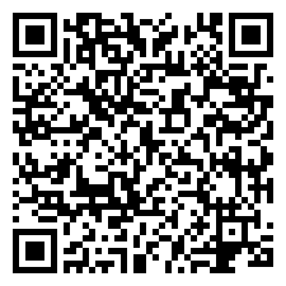 kod QR z danymi kontaktowymi 75039862500000