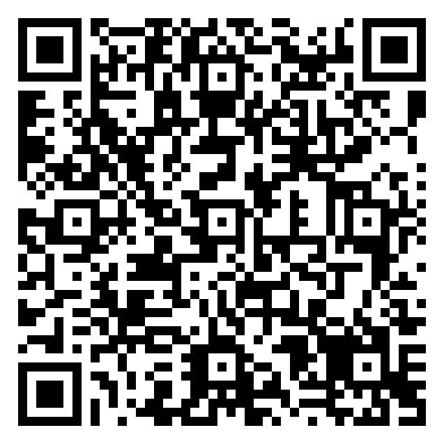 kod QR z danymi kontaktowymi 75032439000000