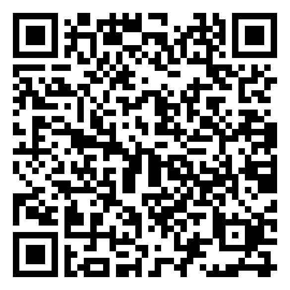 TYMORIUM Tymon Kowalski kod QR z danymi kontaktowymi kod QR z danymi kontaktowymi 30118360200000