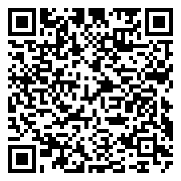 kod QR z danymi kontaktowymi 36911716000000