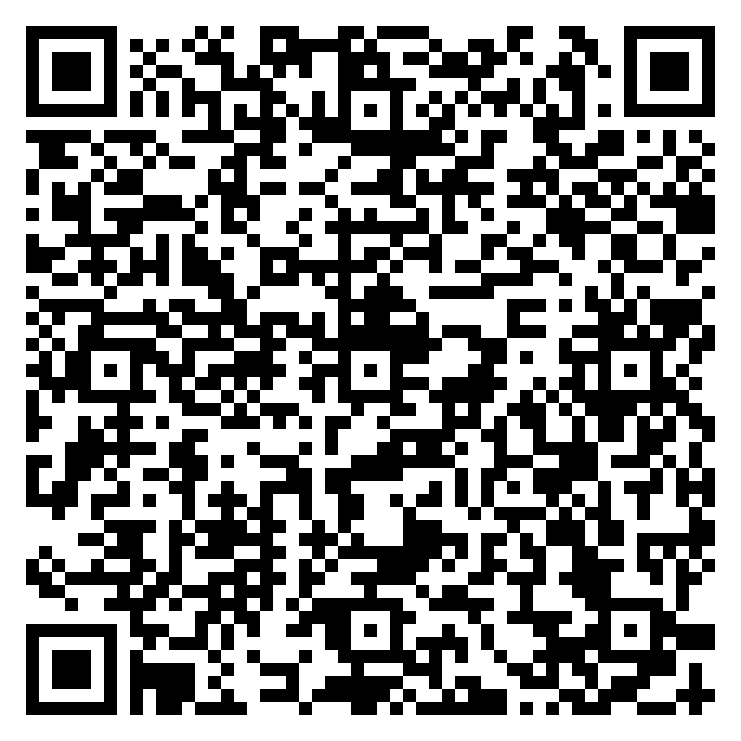 kod QR z danymi kontaktowymi 71237232500000