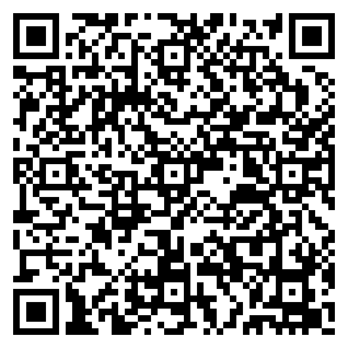 kod QR z danymi kontaktowymi 52945465100000