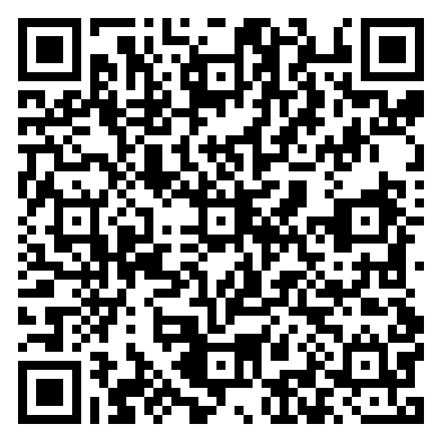 kod QR z danymi kontaktowymi 02248333000000