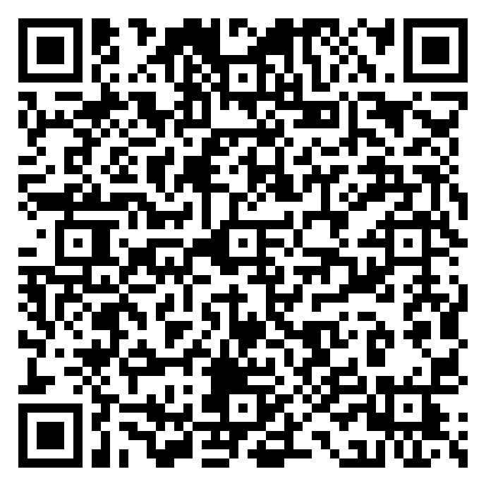 kod QR z danymi kontaktowymi 38495630100000
