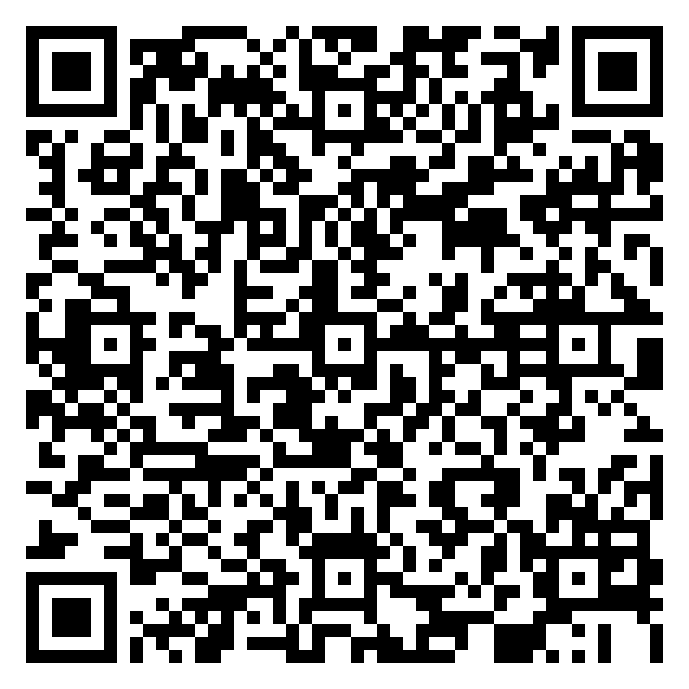 kod QR z danymi kontaktowymi 38441890500000