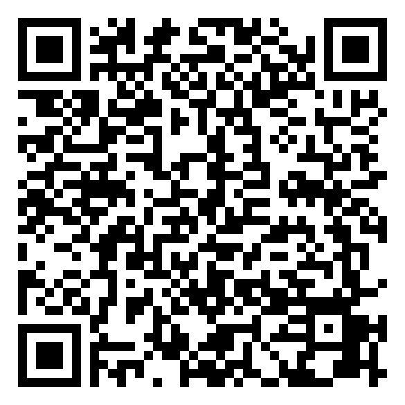kod QR z danymi kontaktowymi 52913782100000