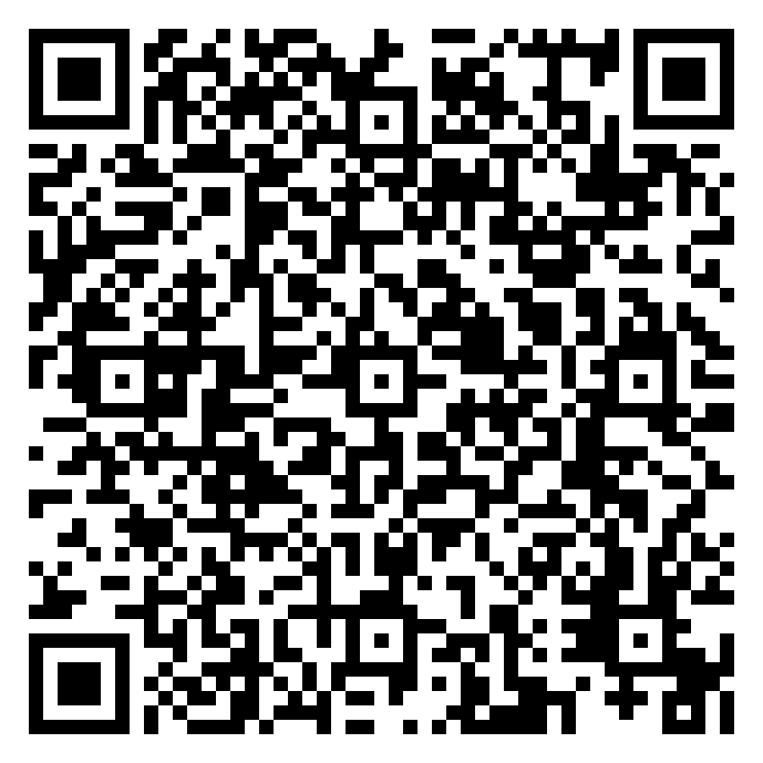 kod QR z danymi kontaktowymi 93284737300000