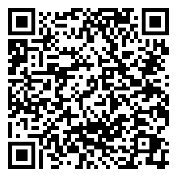 kod QR z danymi kontaktowymi 54296980400000
