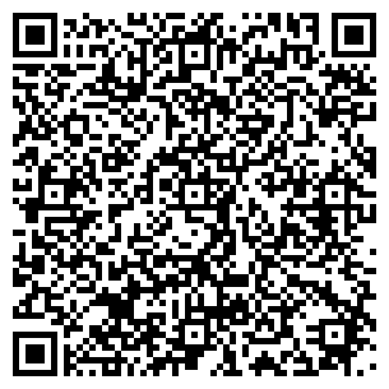 kod QR z danymi kontaktowymi 38309231800000
