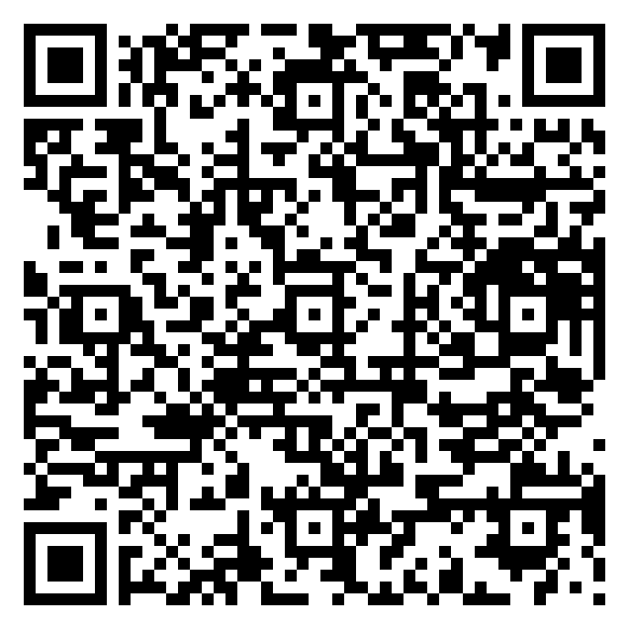 kod QR z danymi kontaktowymi 36325672900000