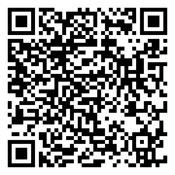 kod QR z danymi kontaktowymi 00000000000000