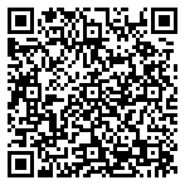 kod QR z danymi kontaktowymi 38635365300000