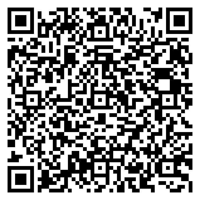 kod QR z danymi kontaktowymi 89063303200000