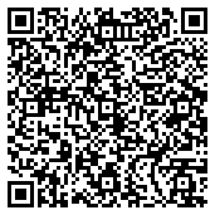 kod QR z danymi kontaktowymi 38207880700000