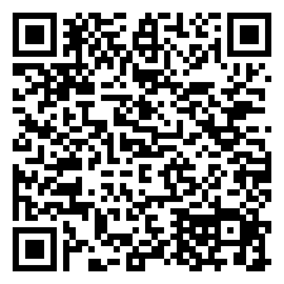 kod QR z danymi kontaktowymi 52409887800000
