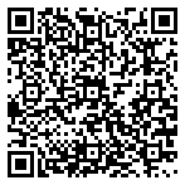 kod QR z danymi kontaktowymi 38653559000000