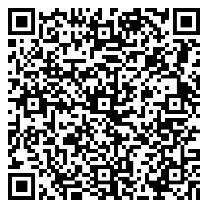 kod QR z danymi kontaktowymi 14195277700000