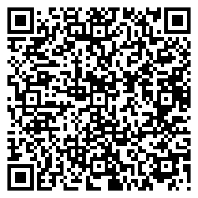kod QR z danymi kontaktowymi 54319742700000