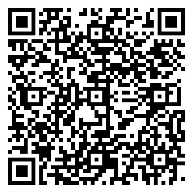 kod QR z danymi kontaktowymi 38785920200000